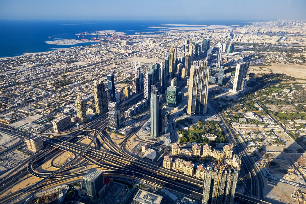 Nadi Astrology in Dubai