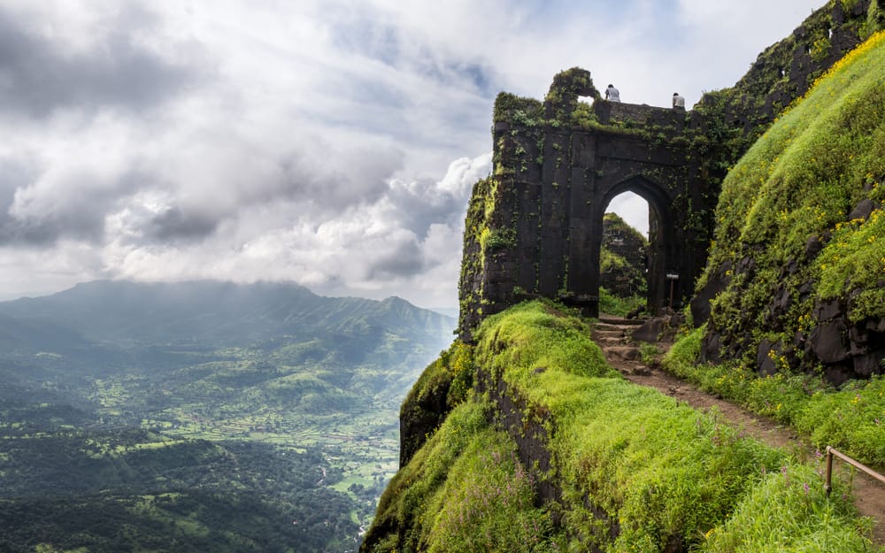 Nadi Astrology in Pune